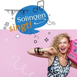 Abbildng: Platzhalter