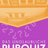 Abbildng: Platzhalter