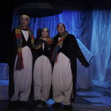 Abbildng: Platzhalter