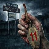 Abbildng: Platzhalter