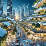 Abbildng: Platzhalter