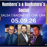 Abbildng: Platzhalter