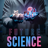 Abbildng: Platzhalter