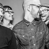 Abbildng: Platzhalter