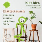 Abbildng: Platzhalter