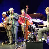 Abbildng: Platzhalter