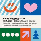 Abbildng: Platzhalter