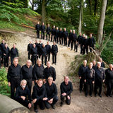 Abbildng: Platzhalter