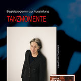 Abbildng: Platzhalter