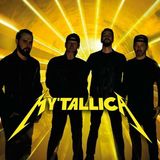 Abbildng: Platzhalter