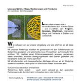 Abbildng: Platzhalter