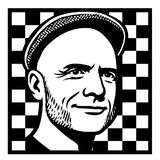 Abbildng: Platzhalter