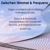 Abbildng: Platzhalter