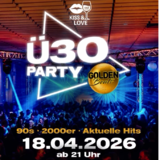 Abbildng: Platzhalter