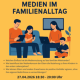 Abbildng: Platzhalter