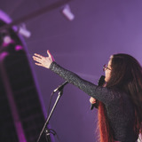 Abbildng: Platzhalter