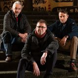 Abbildng: Platzhalter