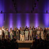 Abbildng: Platzhalter