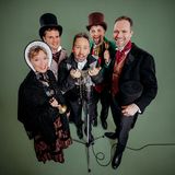 Abbildng: Platzhalter