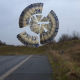 Abbildng: Platzhalter