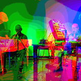 Abbildng: Platzhalter