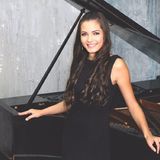 Abbildng: Platzhalter