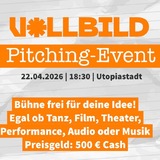 Abbildng: Platzhalter