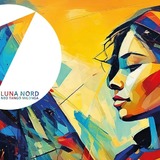 Abbildng: Platzhalter