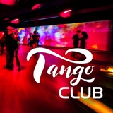 Abbildng: Platzhalter