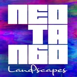 Abbildng: Platzhalter