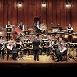 Abbildng: Platzhalter