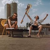 Abbildng: Platzhalter