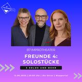 Abbildng: Platzhalter