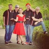 Abbildng: Platzhalter