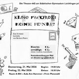 Abbildng: Platzhalter