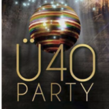 Abbildng: Platzhalter