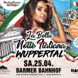 Abbildng: Platzhalter