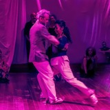 Abbildng: Platzhalter