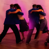 Abbildng: Platzhalter