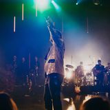 Abbildng: Platzhalter