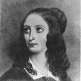 Abbildng: Platzhalter