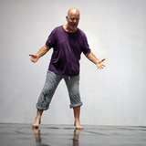 Abbildng: Platzhalter