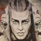 Abbildng: Platzhalter