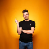 Abbildng: Platzhalter