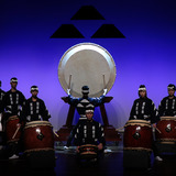 Abbildng: Platzhalter