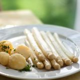 Abbildng: Platzhalter