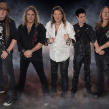 Abbildng: Platzhalter