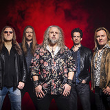 Abbildng: Platzhalter