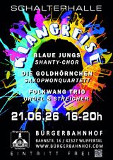 Programm