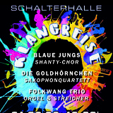 Abbildng: Platzhalter